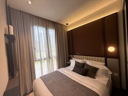 Jansen House (D19), Apartment #503830271